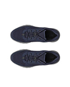 ECCO Exostride GORE-TEX® H, Night sky