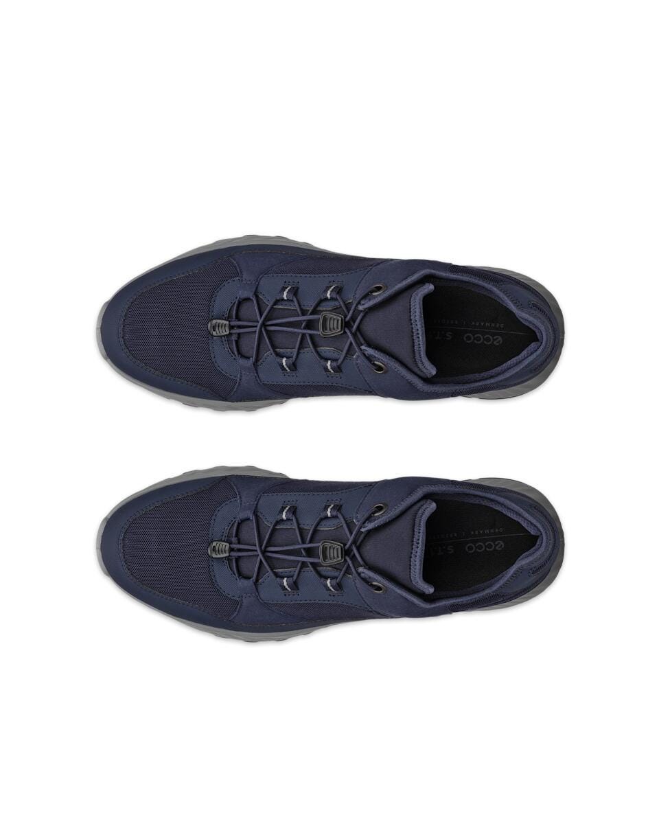 ECCO Exostride GORE-TEX® H, Night sky