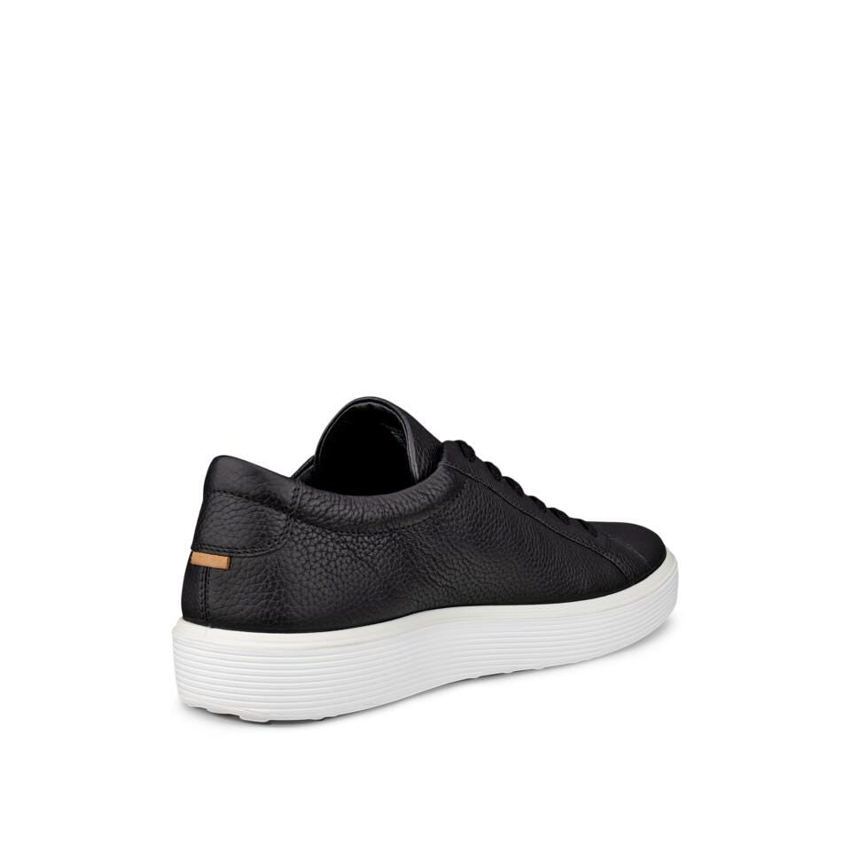 ECCO Soft 60 H, Sort
