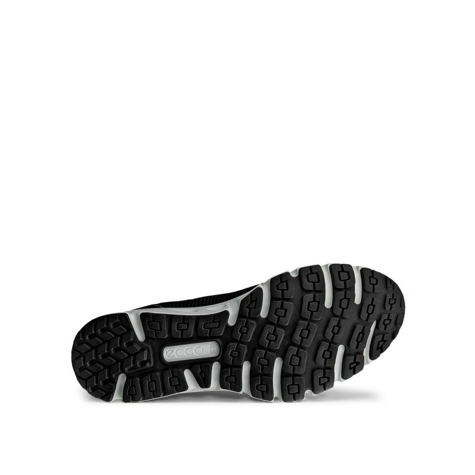 Multi-Vent H GORE-TEX® SURROUND, Sort