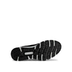 Multi-Vent H GORE-TEX® SURROUND, Sort
