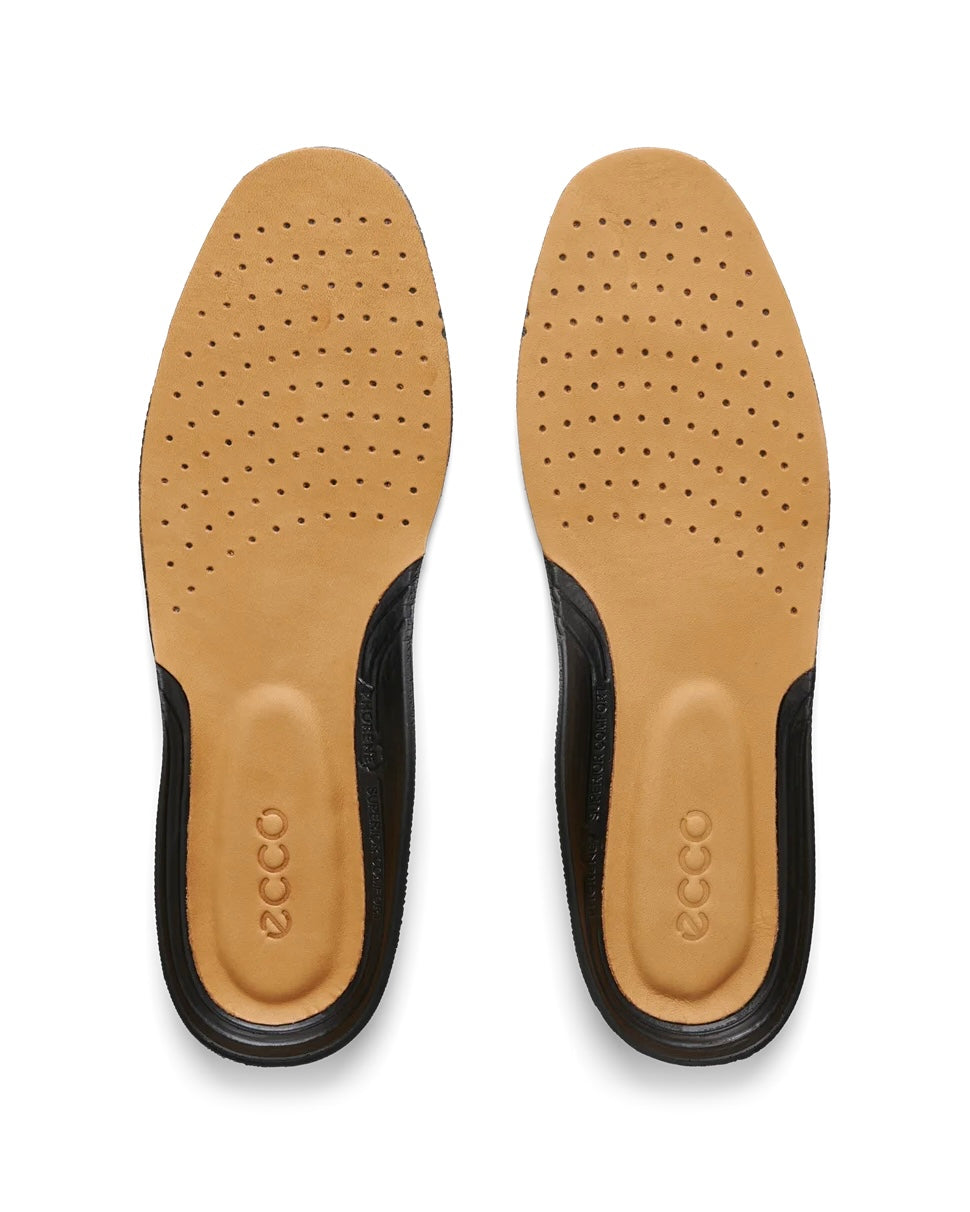 ECCO  Comfort Supreme Såle D