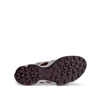 ECCO Biom C-Trail D GORE-TEX, Dark Ruby