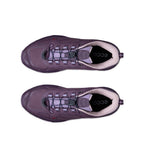 ECCO Receptor XP D, Mauve