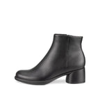 ECCO Sculpted Lx35 Skolett, Sort