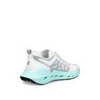 ECCO Biom 720 D, Hvit