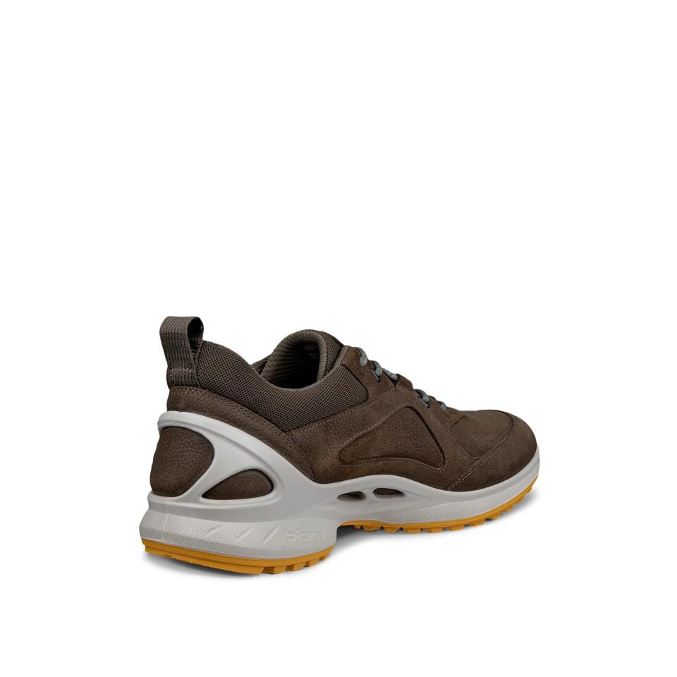 ECCO Biom Energi H, Dark Clay