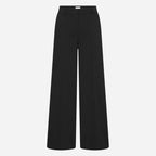 Seductive Shiloh Optical fine  wool, svart