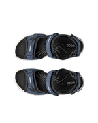 ECCO Offroad D, Marine