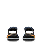 ECCO Offroad H, multicolor