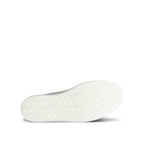 ECCO Soft 7 D low easy, Pure cashmere