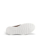 ECCO Byway Moctoe, Nutmeg