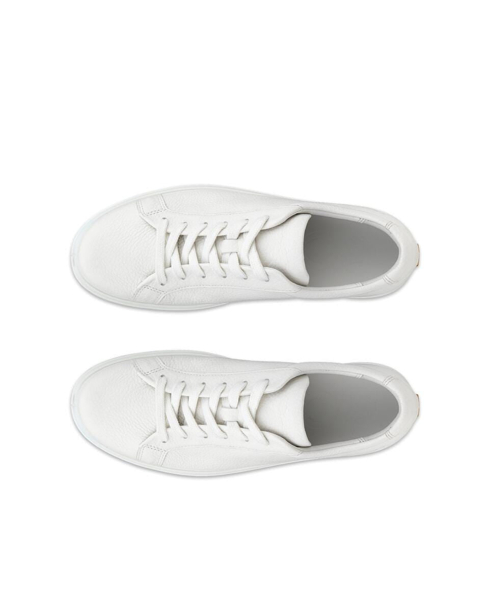ECCO Soft 60 D, Hvit