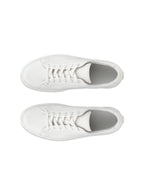 ECCO Soft 60 D, Hvit