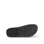 ECCO Cozmo spenne H, potting soil
