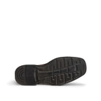 ECCO Helsinki 2 Loaf, Cognac