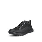 ECCO Ult-trn H Lav WATERPROOF, Svart