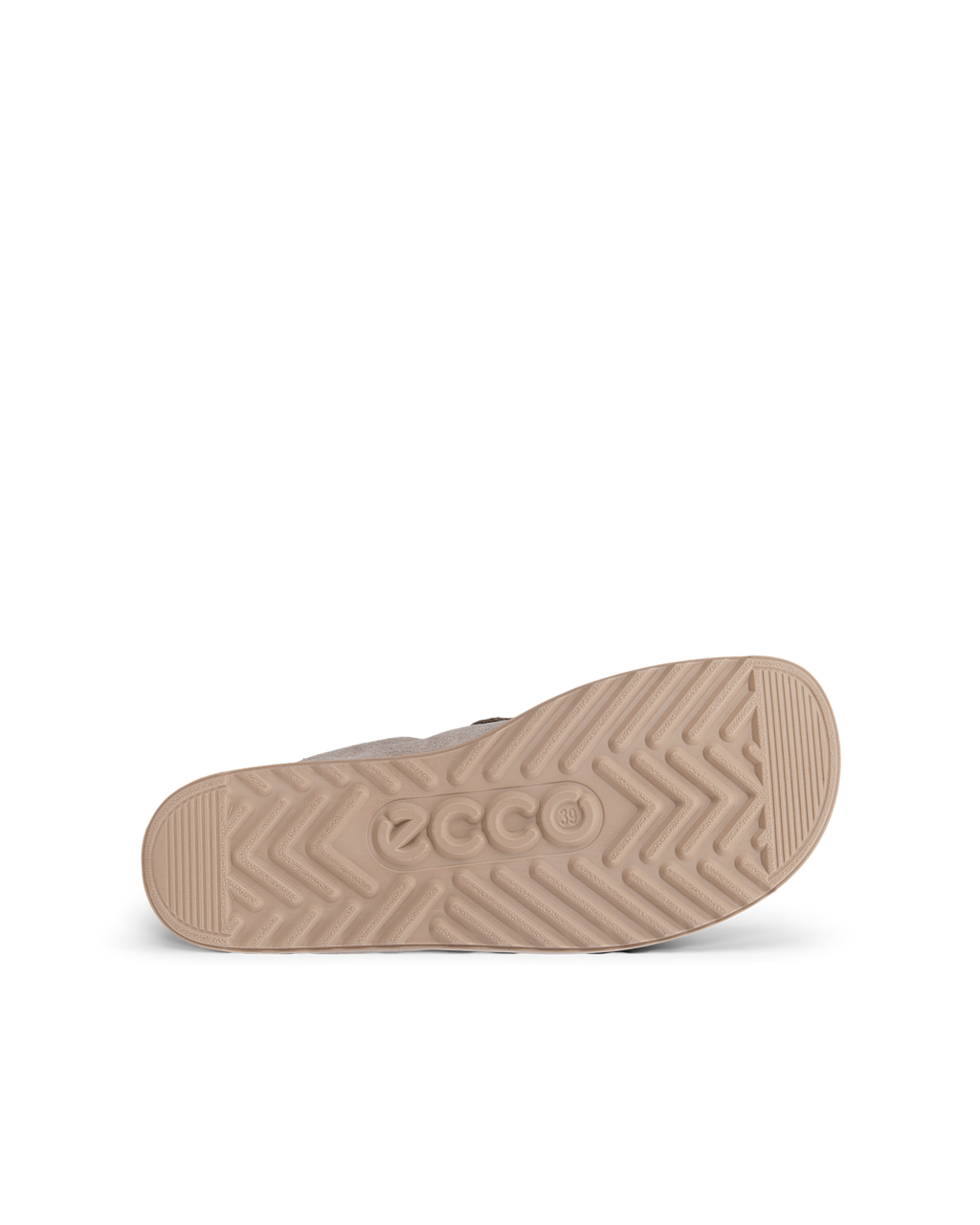 ECCO Joke D, Moon Rock