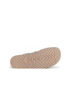 ECCO Joke D, Moon Rock