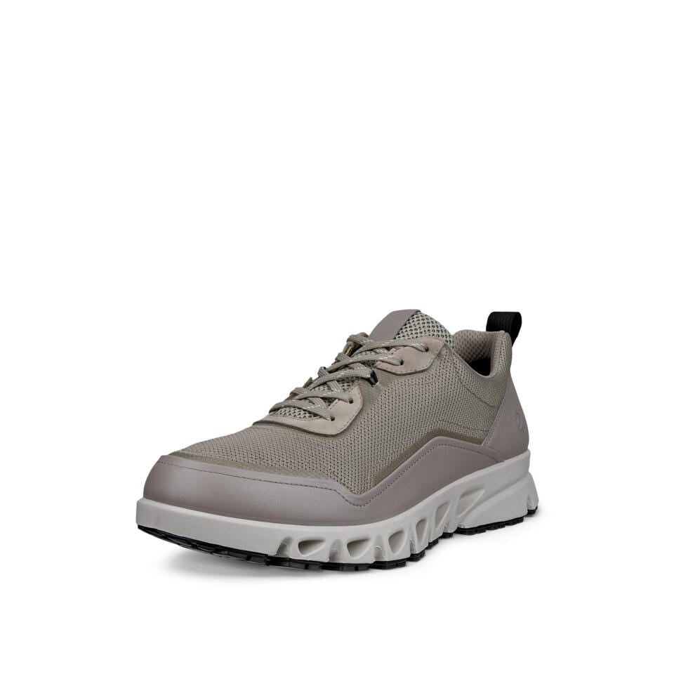 ECCO Multi-vent tekstil GORE-TEX® H, Moon Rock