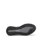 ECCO Ult-trn H Waterproof, Sort