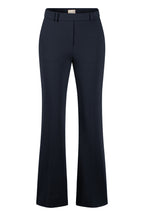 Seductive Asha italian jersey, sort