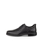 ECCO Helsinki 2 Easy, svart
