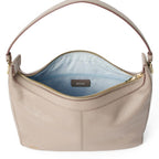 ECCO Hobo S Soft Pebbled, Atmosphere