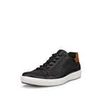 ECCO Soft 7 H Easy slip, Sort