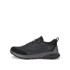 ECCO Ult-trn H Waterproof, Sort