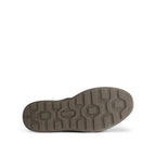 ECCO Byway 2.0  WP warm, Camel