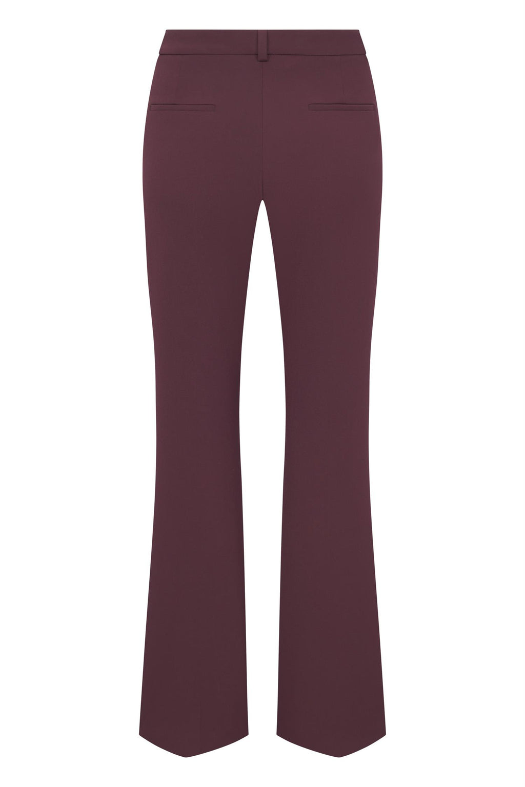 Seductive Rosie Doppio ceramica, burgund