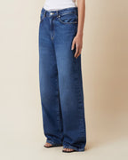 Jeanerica Belem, vintage 62