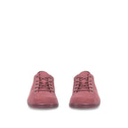ECCO Soft 2.0, Nocturne