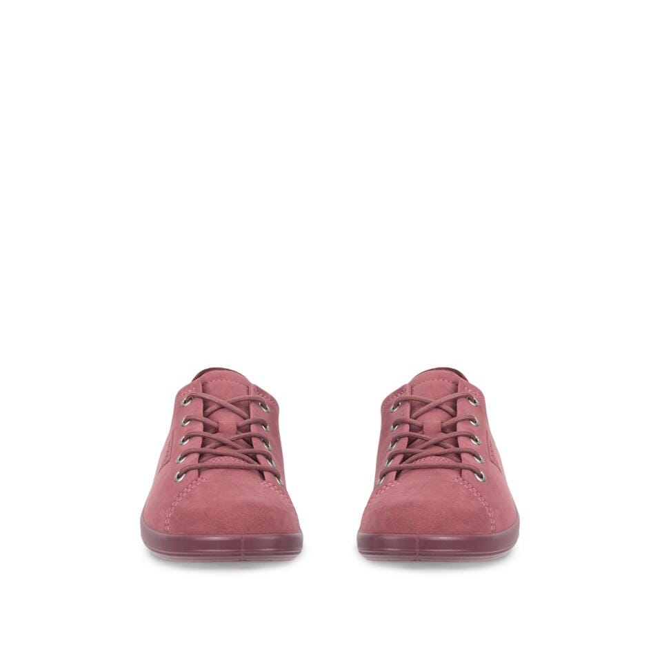 ECCO Soft 2.0, Nocturne