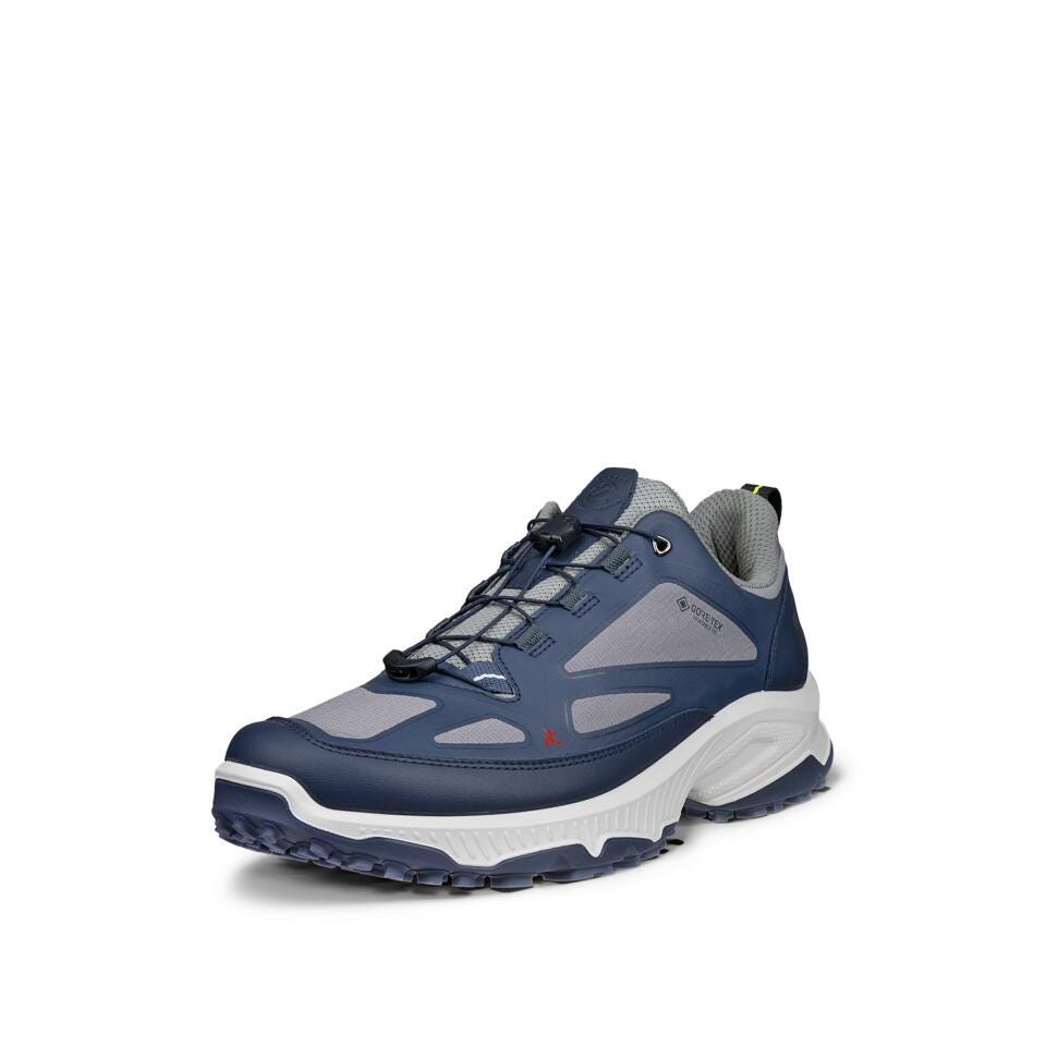 ECCO Receptor XP H, Steel