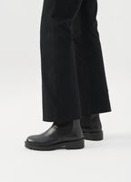 Vagabond Kenova chelsea25, svart