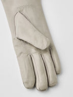 Hestra Elisabeth, Natural Grey