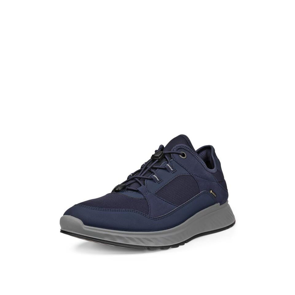 ECCO Exostride GORE-TEX® H, Night sky