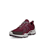 ECCO Biom C-Trail D GORE-TEX, Dark Ruby