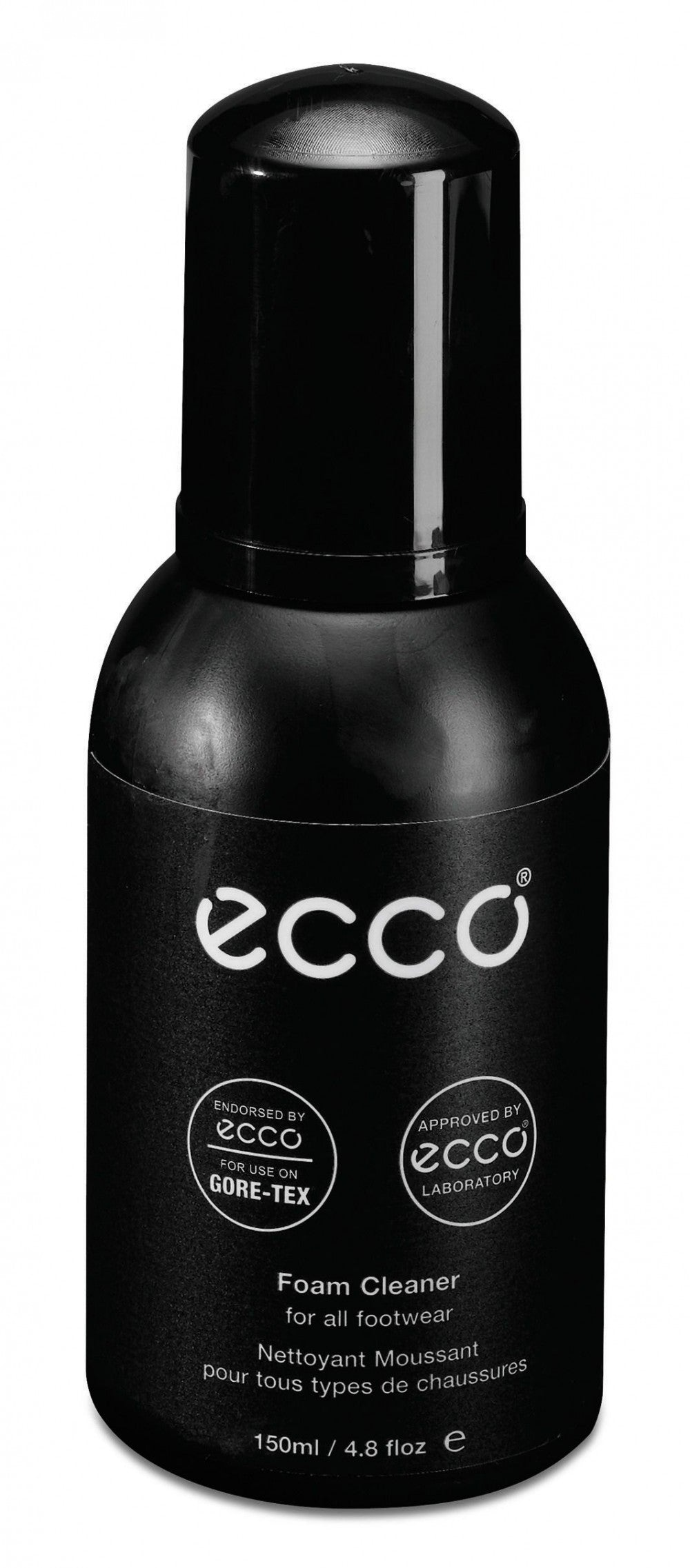 ECCO Foamcleaner