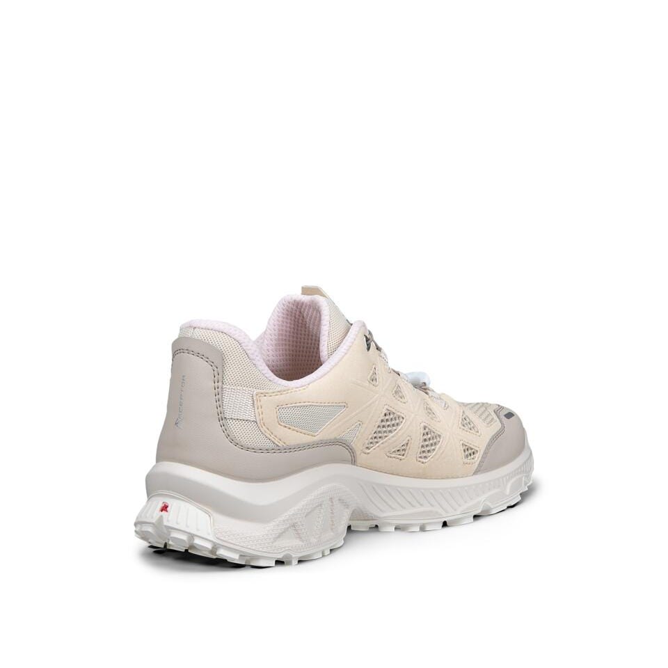 ECCO Receptor XP D, Limestone
