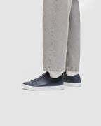 ECCO Soft 10 H, Tarmac