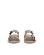 ECCO Cozmo D, Pure cashmere