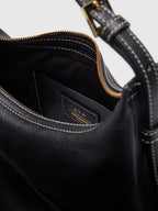 ATP Atelier  Liveri, black