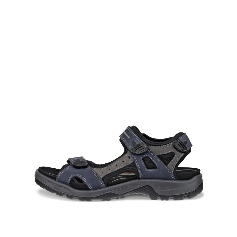 ECCO Offroad H, Marine
