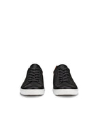 ECCO Soft 7 H Easy slip, Sort