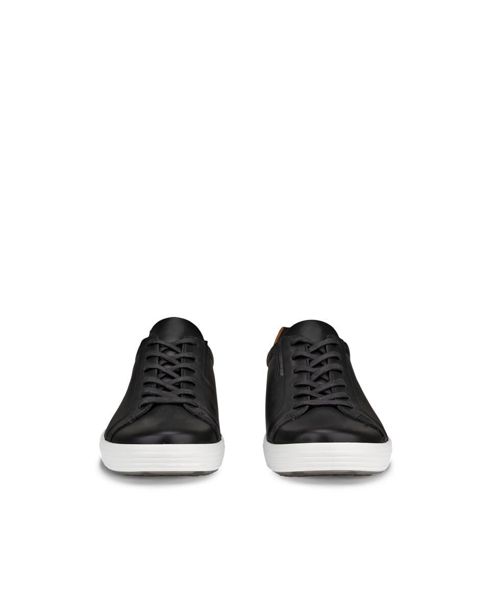 ECCO Soft 7 H Easy slip, Sort