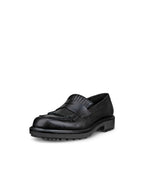 Metropole Oslo D Loafer, Sort