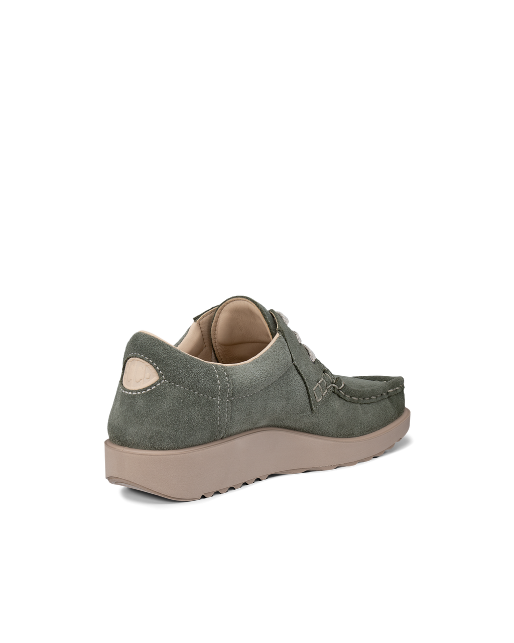 ECCO Joke D, Smokey Olive